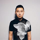 Demson Yao