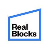 RealBlocks Team