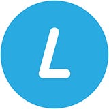 Liza Teamchat