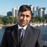 Abir Tarafdar