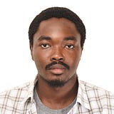 Joseph Akayesi