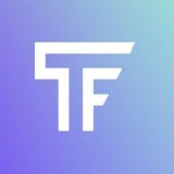 Travelflexcoin OFFICIAL