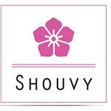 Shouvy Cosmetics