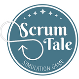 ScrumTale