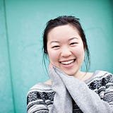 Tiffany Jyang