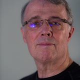 Joel Millican