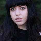 Lydia Last Name