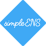 Developer @ simpleENS