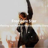 Freedom Star