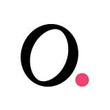 O.School