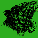 Savage Security Blog
