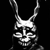 Darkonnen