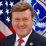 Jamie Johnson
