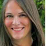 Kristen Creager