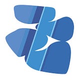 Digital Organization
