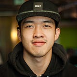 Jae Ro