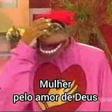 Isabela Cavalcante