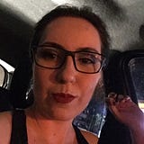 Ariane