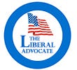 Liberal Advocate News