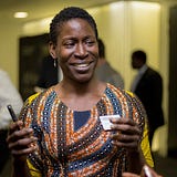 Emem Rita Usanga