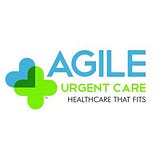 Agile Urgent Care