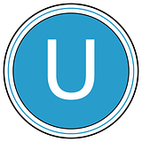 The Unprofessionals