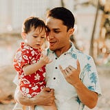 Kaniela Ing