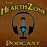 TheHearthZonePodcast