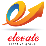 Elevate Creative Group