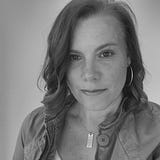 Karen VanHouten