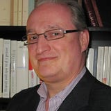 Marc Dionne