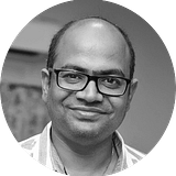 Satyandra