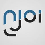 nJoiCrypto