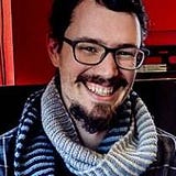 Karl Snyder