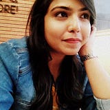 Harsha Gupta