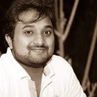 Anushka Sandaruwan