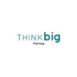 Think Big Therapy
