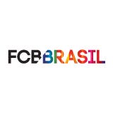FCB Brasil