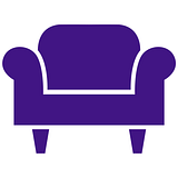 Reflect and Recline