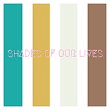 Shades of Our Lives