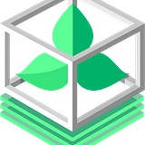 Green Cryptocurrency Discussion