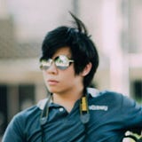 Natsathorn
