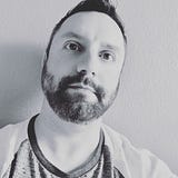 Nicholas Cancelliere