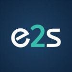engage2serve