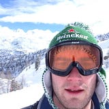 Gabe Salzer