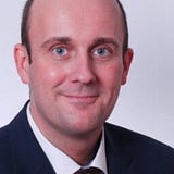 Christian Ehmke
