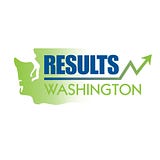 Results Washington