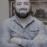 Geanderson Lenz