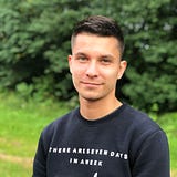 Den Bortnikov