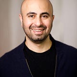 Sid Azad